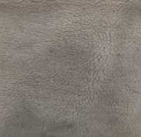 Tissu de couverture en fourrure ultra-douce et élégante, matière en fausse fourrure chaude pour les couvertures d'hiver de qualité supérieure, les jetés et la décoration intérieure