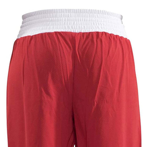 Équipement de boxe, logo personnalisé, shorts de combat, shorts thaïlandais, shorts de kick-boxing, impression par sublimation professionnelle, shorts de Muay Thai, shorts - Product Image 6