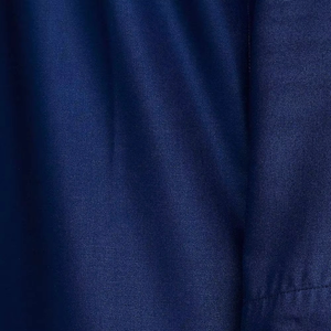 Nuevo diseño, venta al por mayor, vestido musulmán, ropa musulmana, Thobe islámico, Thobe para hombres, pecho bordado, Color sólido teñido, transpirable - Product Image 2