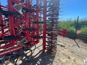 ฮอร์ชไฟร์7 SL - Product Image 4