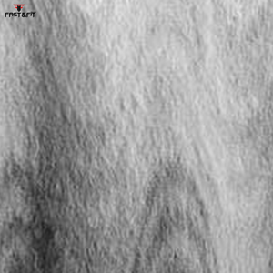 High Quality Customizable Men's Casual Winter Pullover <b>Sweater</b>-Soft Comfortable Anti-Wrinkle Fleece Wool/Cashmere Long Sleeve - Product Image 4