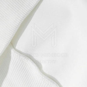 Sudaderas con Capucha para Hombre, Más Vendidas, de Alta Calidad, Bordadas, Transpirables, Ligeras, de Invierno, Color Sólido, con Capucha y Cuello Personalizado - Product Image 4