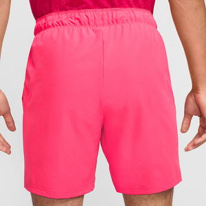 กางเกงขาสั้นออกกำลังกายสำหรับผู้ชายกางเกงขาสั้นสำหรับออกกำลังกายแบบลำลองสไตล์ทันสมัยโลโก้ตามสั่งและระบายอากาศได้ดี - Product Image 2