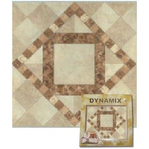 Piastrelle in Vinile 12x12 Pollici, Confezione da 20, Antiscivolo, Resistenti all'Acqua, Superficie Effetto Parquet per Uffici e Ospedali, Spessore 1.5mm e 3mm - Product Image 1