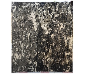 Chapa de piedra flexible translúcida de otoño indio Chapa de pared de piedra natural flexible de piedra ultrafina - Product Image 5