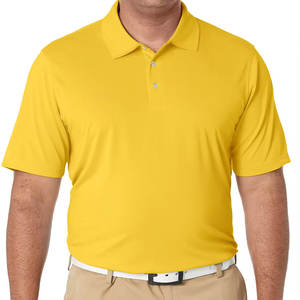 Camisetas Personalizadas 100% Algodón para Hombre, Logotipo Bordado, Jersey de Manga Corta, Color Sólido, Ropa de Verano Transpirable de Secado Rápido, Camiseta Polo - Product Image 6