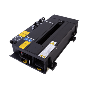 Sistema Rotatorio de Alimentación Eléctrica para Kebab Mimaki HS - Product Image 1
