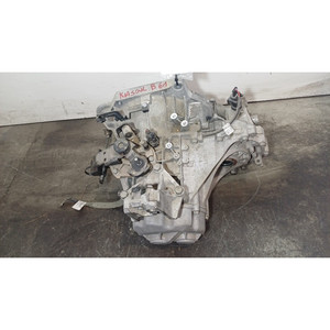 TRANSMISSION MANUELLE COMPLÈTE KIA Soul Série 4300026714 G4FD essence 1591 (14>18) - Product Image 4
