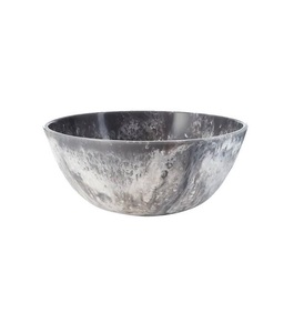 Food Salad Bowl <b>Table</b> Were Use Handmade Manufacturer <b>Epoxy</b> Resin Bowl <b>Top</b> Sale Product Customized Size Resin Bowl For Sale - Product Image 6