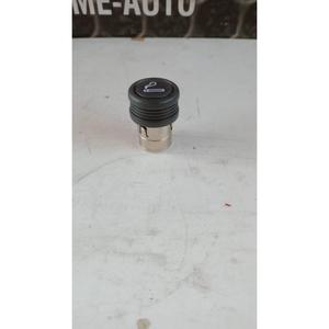Encendedor de Cigarrillos para FIAT Punto Sedán 5 Puertas, 2.ª Serie (99>03), 712141060 - Product Image 3