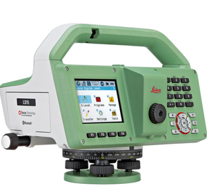 Équipements de niveaux Offres Spéciales LS15 D personnalisés Support de qualité bricolage industriel OEM/ODM - Product Image 2