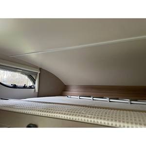 Autocaravanas Swift Edge 466 - Product Image 5