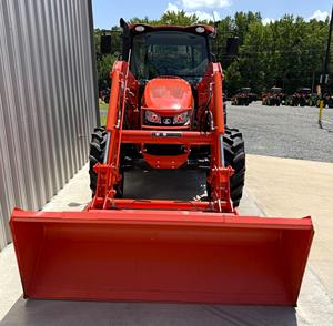 สำหรับ B2650 B3350 110HP ล้อรถแทรกเตอร์เครื่องยนต์/มอเตอร์/แบริ่ง-ประสิทธิภาพสูงที่เชื่อถือได้สำหรับใช้ในการเกษตรราคาไม่แพง - Product Image 4