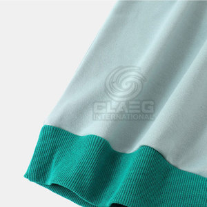 2025 Style Unique hommes sweat pour vente en ligne haute qualité sweat hommes vêtements à manches longues sweats - Product Image 5