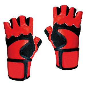 ถุงมือออกกำลังกายสไตล์ดี - Product Image 4