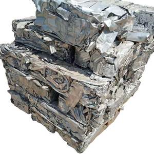 Cheap Quality <b>Aluminum</b> <b>Scrap</b> for Sale / Bulk Quantity <b>Aluminum</b> <b>Scrap</b> - Product Image 1