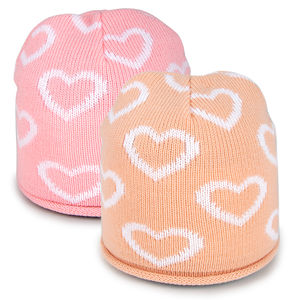 Bonnet en jacquard pour homme en matériau durable, prix de gros, logo/couleurs personnalisés, anti-rides, qualité supérieure - Product Image 1