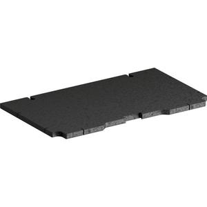 Festool SE-DP EPP SYS3 S 76 Funda Protectora para Herramientas, Accesorio para Estuche de Herramientas - Product Image 2