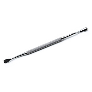 Unique Design Stainless Bone Files Professional Made Orthopedic Bone Files Low Price Bone Files - Product Image 3