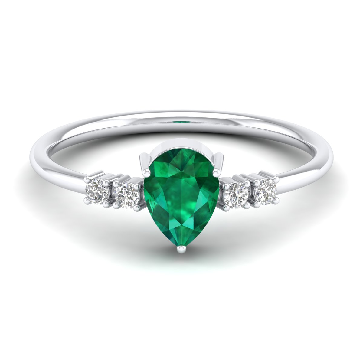 ทองคำขาว