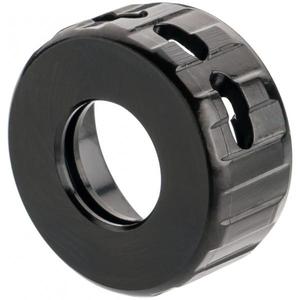 ฝาครอบเก็บเสียงเลื่อยเซเบอร์ Hazet อุปกรณ์เสริมและอะไหล่เครื่องมือลม - Product Image 1