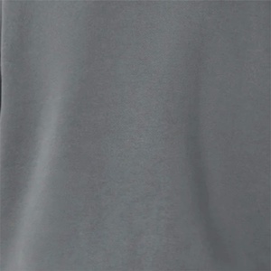 Tendance mondiale sweats en coton mélangé parfaits pour la mode streetwear internationale coupe confortable et élégant quotidien décontracté - Product Image 6