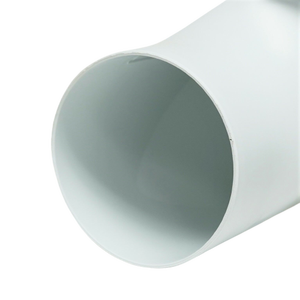 131775600CM Roue et boîtier de ventilateur de sécheuse électrique pour machine à laver, en plastique et tissu, pièce de rechange pour pompe de sécheuse - Product Image 4