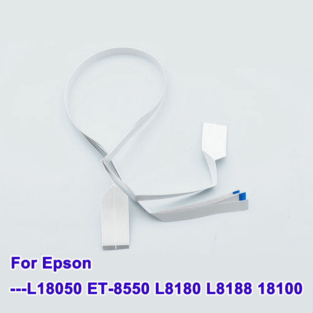 L18050 ET-8550 L8180 L8188 18100