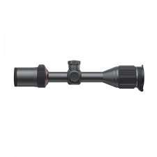 TOP-SELLING NEW Tube TL25 SE thermal imaging scope - Product Image 4