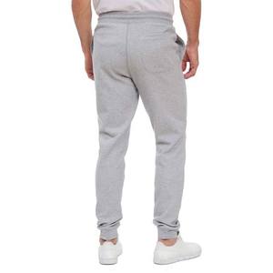 Vente flash - Vêtements streetwear pour hommes - Pantalons de jogging - Pantalons - Logo imprimé personnalisé - Sweat en molleton de coton - Taille mi-haute élastique - Adulte - Product Image 3