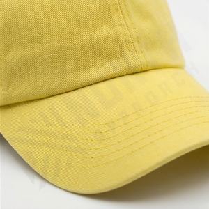 Casquette Hip Hop à visière plate réglable, logo personnalisé, casquettes de baseball aux couleurs vives, Gorras tendance, chapeau Snapback - Product Image 4