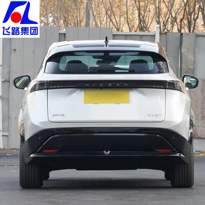 <span class=keywords><strong>Nissan</strong></span> <span class=keywords><strong>ARIYA</strong></span> 2025, véhicule électrique pur, nouvelle énergie, voiture électrique pas chère à <span class=keywords><strong>vendre</strong></span>, voiture neuve - Product Image 3