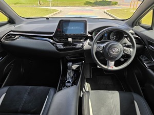 Caja de cambios manual de dirección derecha de coche de bajo consumo de combustible para Toyota Hybrid 2.0L de alta calidad 2018-2021 - Product Image 5