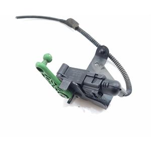 SENSOR DE AJUSTE DE ALTURA DE FAROS DELANTEROS AUDI Serie A3 (8V1) 5Q0907503 (12>18) - Product Image 4