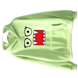 Sweats à capuche pour hommes les plus vendus Derniers sweat à capuche pour hommes par sublimation 3d - Product Image 6