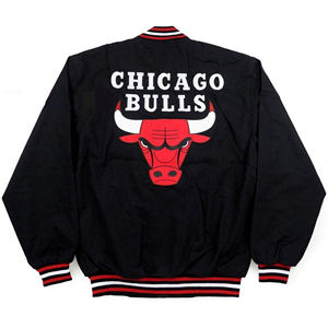 เสื้อแจ็คเก็ตสำหรับผู้ชาย,เสื้อแจ็คเก็ตโลโก้ปักโลโก้โลโก้โลโก้และแพทช์ออกแบบเองได้ - Product Image 1