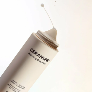 [Bioheal BOH] Ceramune Hydrating Cream Skin 200ml-Venta al por mayor de cosméticos de Corea - Product Image 2