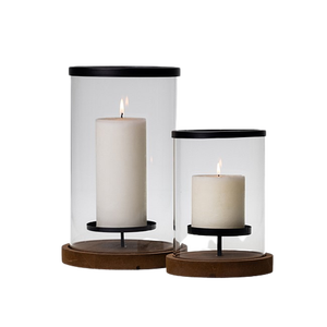 Ammermerign IGN hahahahahaup proof indindindindindindindindindindolder older antiguo - Product Image 5