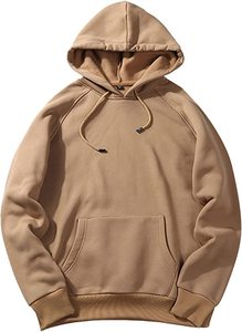 SIGH-chándal deportivo personalizado, chándal liso de alta calidad - Product Image 4