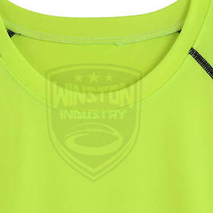 Chemises de compression grande taille à séchage rapide de qualité supérieure, meilleur matériau avec impression numérique - Product Image 3