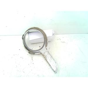 Modanatura Faro Anteriore Sinistro PEUGEOT 208 Serie 9673233377 HMZ (EB2), HMZ (EB2F) Benzina 1200 (12>19) - Product Image 2