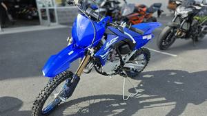 MEILLEUR en STOCK pour 2026 Yamahas YZ65 yz65t yz 65 yz 65t <span class=keywords><strong>65cc</strong></span> 2 temps nouvelle moto de <span class=keywords><strong>Motocross</strong></span> - Product Image 2