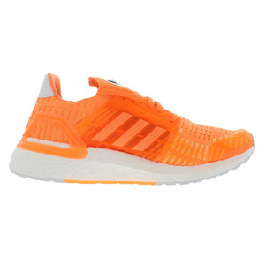 Scarpe da Corsa Adidas Ultraboost CC 1 DNA da Uomo Arancione Screaming/Arancione Acido |   100% Autentico - Product Image 3