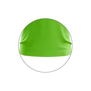 Derniers modèles de polos en sublimation pour hommes, polos en sublimation personnalisés, polos en sublimation grande taille pour hommes - Product Image 5