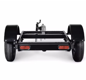 มิลส์ ไฮเวย์-225 เทรลเลอร์ส-ข้อเสนอและบริการจัดส่งทั่วโลก - Product Image 2