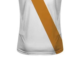GAA Gaelic jersey Top vente fabricant professionnel nouvelle meilleure vente ODM services GAA Gaelic jersey - Product Image 6