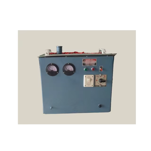 Machine Hydromax de qualité supérieure pour le traitement des métaux, machine Hydromax de qualité supérieure à vendre par les exportateurs - Product Image 6