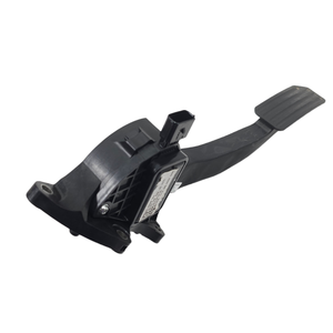 PEDAL DEL ACELERADOR LAND ROVER Serie Range Rover Evoque FK72-9F836-AC (18>) - Product Image 2