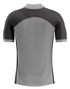 Tenue de sport respirante personnalisée de haute qualité pour équipe de cricket : maillot et pantalon, uniforme par sublimation, marque privée, MOQ 25 ensembles - Product Image 2