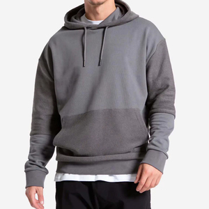 Custom Oem Design Hoodies <b>Men</b> Sweatshirts 100% Cotton Polyester Custom Made Logo <b>Pullover</b> Hoodie Custom Sublimation Hoodie - Product Image 6